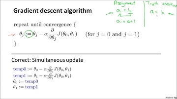 Lecture - 9 | Machine Learning