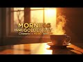This Relaxing Piano Music Will Bring You PEACE ✨ | 2026 Morning Focus