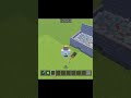 Ahaha #minecraft #troll #trollface