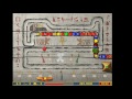 Luxor Amun Rising STAGE 3 5 MUMMY DEAREST GAMEPLAY 