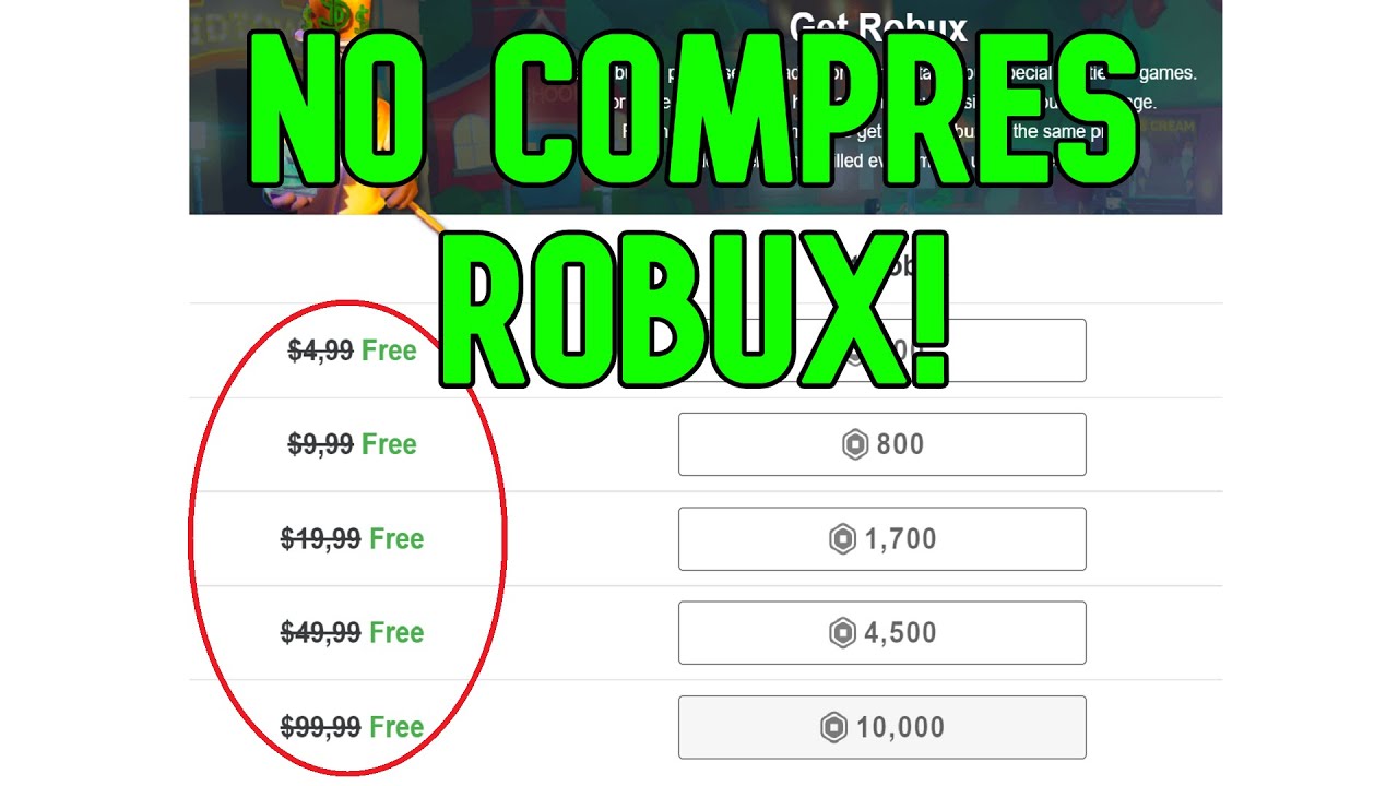 COMO GANHAR 1700 ROBUX DE GRAÇA NO ROBLOX EM 2021!! #shorts