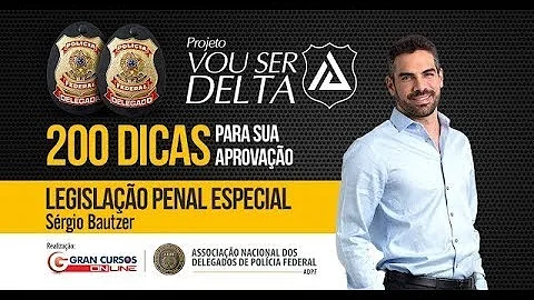 O que é notitia criminis coercitiva?