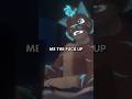 HOT FOXES IN MY AREA?? #vrchat #vrc #furry #furries