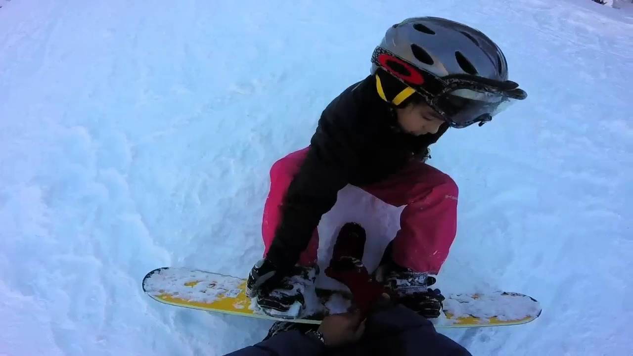 Wolf Laurel Ski Resort YouTube
