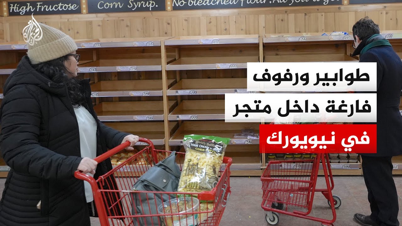 ������ ����� ����� ���� ���� ��� ������� ������ ���� ������
 - نشر قبل 10 دقيقة