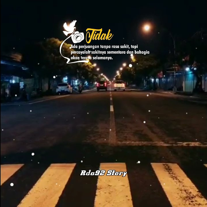 DJ BISMILLAH CINTA (VIRAL) || STORY WA 30 DETIK || STORY WA VIDIO QOUTES TERBARU [ungu-lesti]