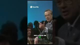 Lose Weight for Good  My Proven Success Formula