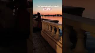 #music #travel #himachalwheather #love #mornigvibes #beatifulnature  #rajasthan#bharat