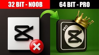 Capcut 15.5.0 Update | CapCut PRO Export & No Internet Problem Fix | Capcut New Update - SR Editing