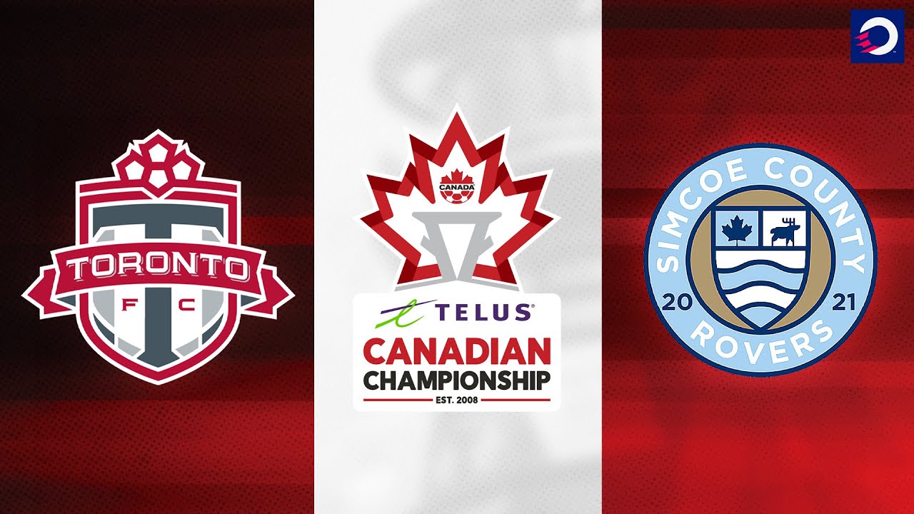 Dynamic 5 Things To Watch For In The 2026 Telus Canadian Championship Preliminary Round Photo for Your Screen Dynamic 5 Things To Watch For In The 2026 Telus Canadian Championship Preliminary Round Photo for Your Screen
