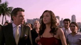 Modern Talking Locomotion Tango New Remix  Resimi