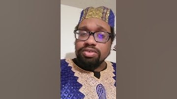 Callouts in Video Games are important