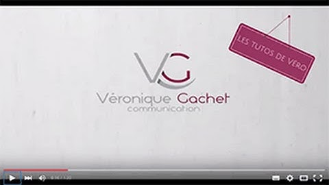 Créer des catégories dans votre blog - WordPress Divi # 12