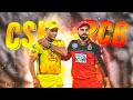 Rcb vs csk first match ipl 2024 efx universe editing  ipl editing 4k 