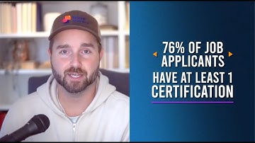 Do You Need a Salesforce Certification to Land a Job?