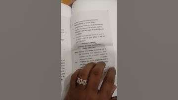 Bba 1st semester (Fundamentals Of Management)