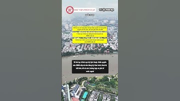 TP HCM miễn lệ phí hơn 100 thủ tục nộp trực tuyến | THƯ VIỆN PHÁP LUẬT