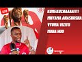 рџ ґрџ рџ ёрџ рџ ґ KUMEKUCHAAAA SIMABA WANASHUSHA VYUMA VIZITO MUDA HUU MUDA HUU рџ ґрџ рџ ёрџ рџ ґ KUMEKUCHAAAA SIMABA WANASHUSHA VYUMA VIZITO MUDA HUU MUDA HUU