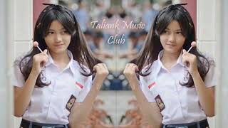 Dj KAMI BUKAN ANAK HITS FVNKY MORNING terbaru 2k18