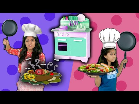 Видео: Cubello Ice Kitchen от Amr дизайни