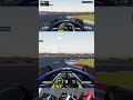Petronous marcedez benz - F1 2025 | Logitech G29 Steering Wheel | Hyper racing.
