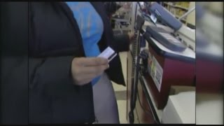 Thousands may lose SNAP benefits due to welfare law