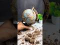 هدية من الطريق غيرت كل شيء Shorts 