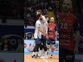 Magic set by FERNANDO!