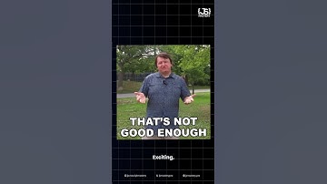 Llama 3.1 is an Open-source AI LLM with 405 Billion Parameters!