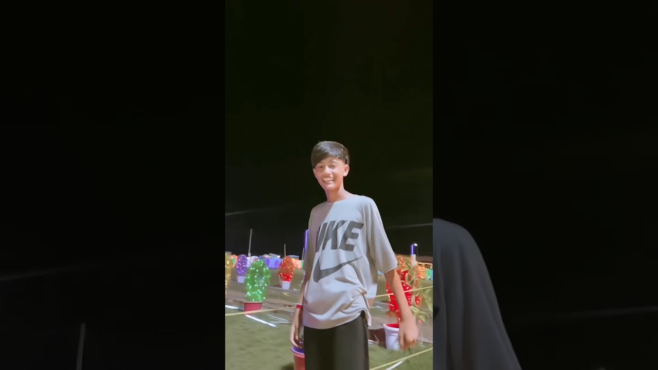 64 GB RAM BA😎💥 