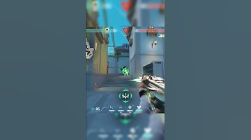 CLOVE 1V4 RETAKE CLUTCH