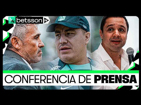 Efraín Juárez Valdez - Presentación oficial