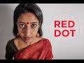 The Red Dot on an Indian Woman's Forehead - What is it?