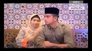 ✪✪ Qanun 99 Pengantin Perempuan 14 Tahun  ep 2 ✪✪