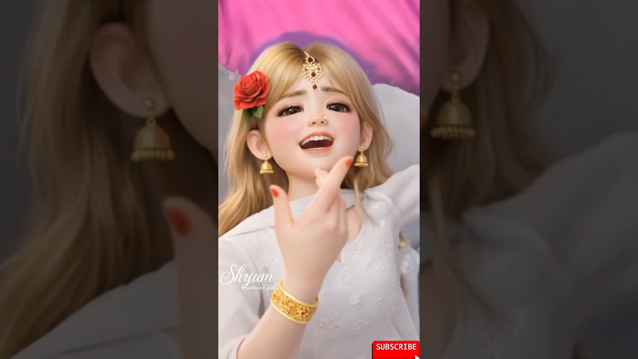 Baby Doll Dance | Trending Video. #shorts #BabyDance #CuteBaby #BabyGirl #CuteDance