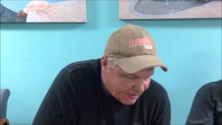 Ask the Pool Guy Team: Our Favorite Things {Legendary Escapes}