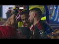 الترجي التونسي 0 0 الأهلي المصري مباراة كاملة ذهاب نهائي دوري أبطال إفريقيا 18 05 2024