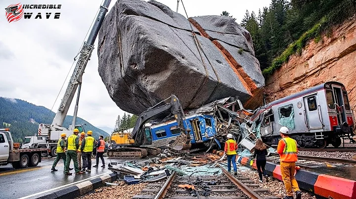 65 Real-Life Shocking Moments Caught on CCTV – You Won’t Believe What Happens Next !