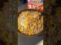 サッポロ一番あったらコレ作る。#サッポロ一番