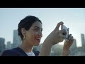 Samsung Galaxy S22 Ultra: Official Video | Samsung UK