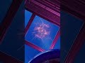 Fortnite Act II: Story Moment Teaser 2