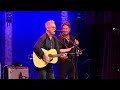 Anders osborne w scott metzger  jason ricci  got your heart  marmalade  52924 city winery ny