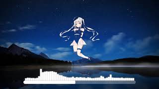 Android52 - Into Dreams