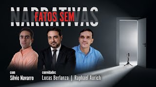 O legado de Sandra Cavalcanti