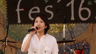 Reborn-ap bank fes × ap park fes 2017開催概要!! 今年で10周年を迎...