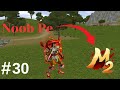 Noob pe Metin2ro România | Let"s play #30 #metin2 #metin2ro
