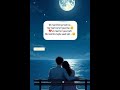 #subscribe #vairal #shortvideo #trending #quotes #motivation