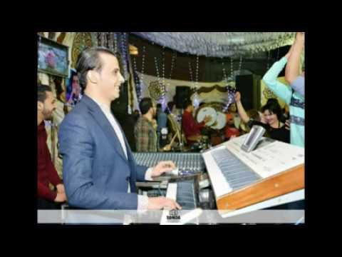 من كتر حلوة الايام اوشه مصر والوحش حسن عبد الوهاب 2018