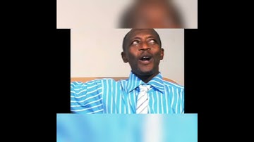 I GOT MAGIC CUBE AND NEW DIAMOND ROYAL NUTCRACKER BUNDLE || #SHORT #TBAYUSH