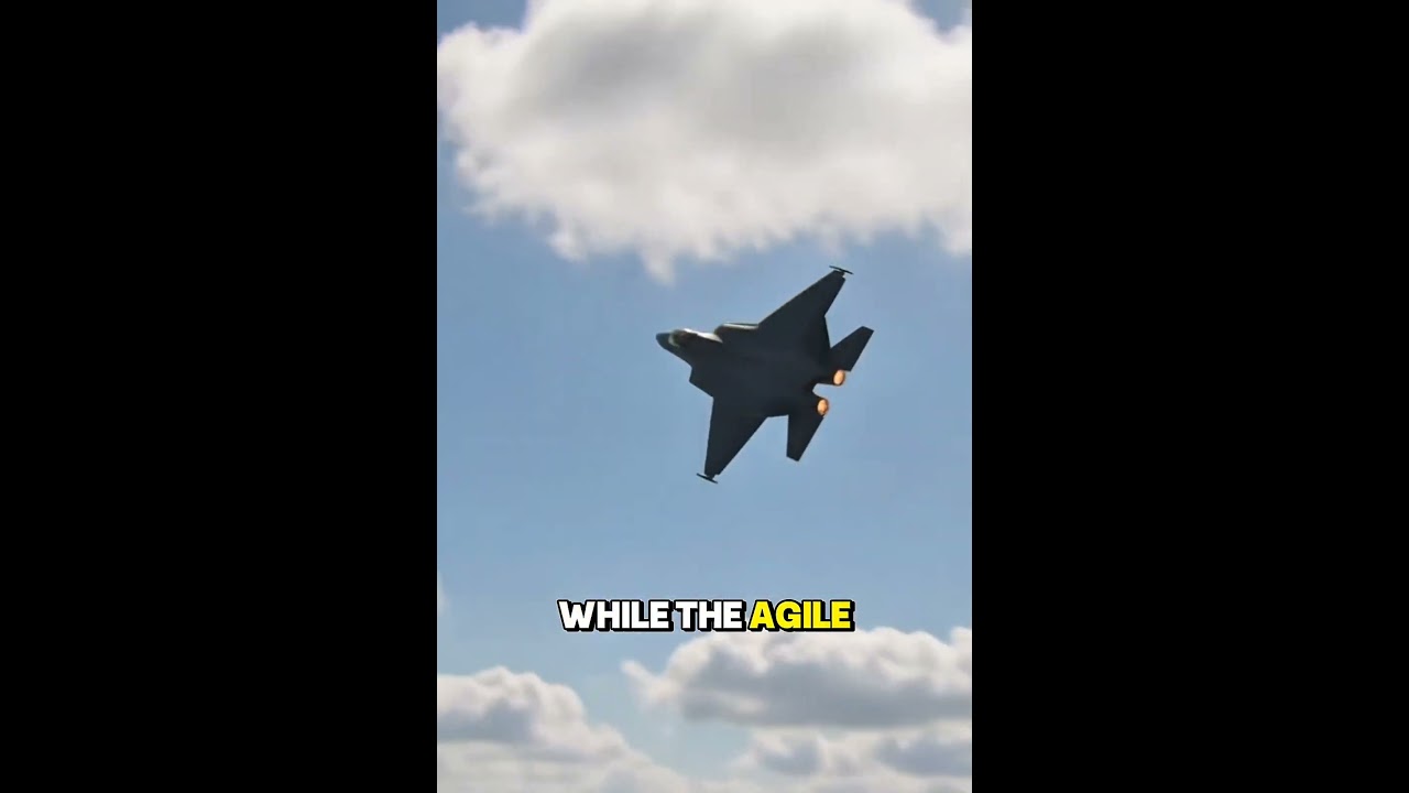 U.S. Army &ndash; Built Different 💪🇺🇸#shortsfeed #shorts #vairalshorts #aishorts #army